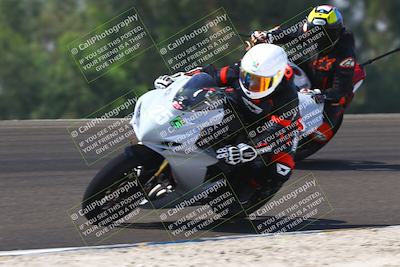 media/Sep-20-2025-TrackDaz (Sat) [[27f0cde673]]/C Group/1140am (Turn 2)/